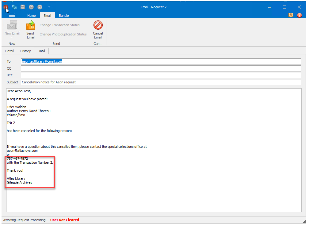 LocalInfoEmailTemplate.png